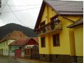 Pensiunea Beltina, Rasinari - thumb 1