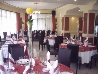 Vila Briana, Rasinari - 5
