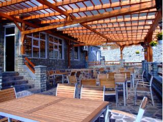 Vila Briana, Rasinari - 3