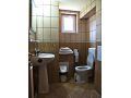 Vila Briana, Rasinari - thumb 9