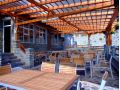 Vila Briana, Rasinari - thumb 3