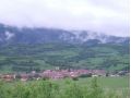 Pensiunea Phoenix, Rasinari - thumb 26