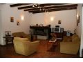 Pensiunea Casa Din Vale, Saliste - thumb 3