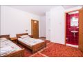 Motel Dracula, Selimbar - thumb 4