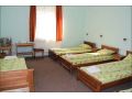 Motel Dracula, Selimbar - thumb 6