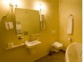Hotel Am Ring, Sibiu-Oras - thumb 7