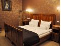 Hotel Am Ring, Sibiu-Oras - thumb 5