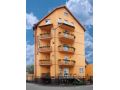 Pensiunea Amso, Sibiu-Oras - thumb 1