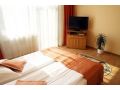 Pensiunea Amso, Sibiu-Oras - thumb 4