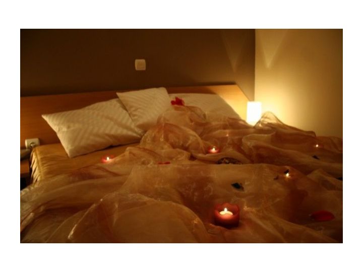 Hotel Apollo Central, Sibiu-Oras - imaginea 