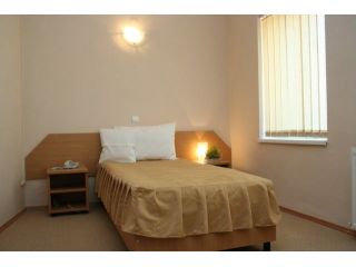 Hotel Apollo Central, Sibiu-Oras - 4