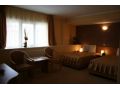 Hotel Apollo Central, Sibiu-Oras - thumb 5