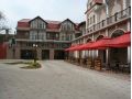 Hotel Apollo Central, Sibiu-Oras - thumb 2