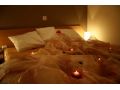 Hotel Apollo Central, Sibiu-Oras - thumb 6