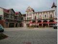 Hotel Apollo Central, Sibiu-Oras - thumb 1