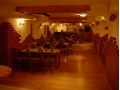 Hotel Apollo Central, Sibiu-Oras - thumb 8