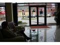 Hotel Apollo Central, Sibiu-Oras - thumb 3