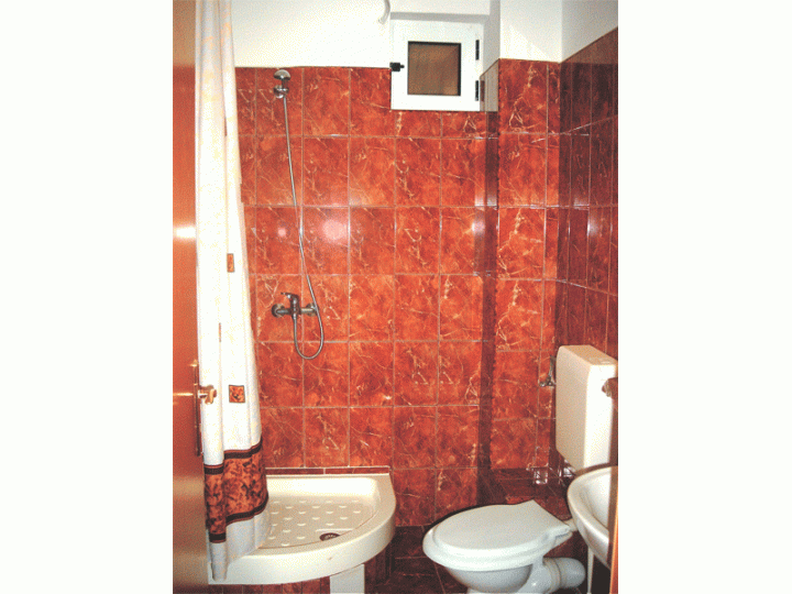 Vila Anca, Sibiu-Oras - imaginea 