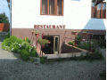 Vila Anca, Sibiu-Oras - thumb 3