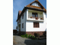 Vila Anca, Sibiu-Oras - thumb 1