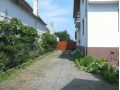 Vila Anca, Sibiu-Oras - thumb 2