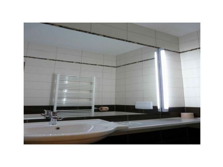 Pensiunea Casa Frieda, Sibiu-Oras - imaginea 