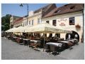 Pensiunea Casa Frieda, Sibiu-Oras - thumb 9