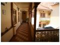 Pensiunea Casa Frieda, Sibiu-Oras - thumb 2