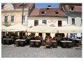 Pensiunea Casa Frieda, Sibiu-Oras - thumb 1