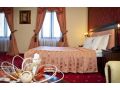 Pensiunea Casa Salzburg, Sibiu-Oras - thumb 3