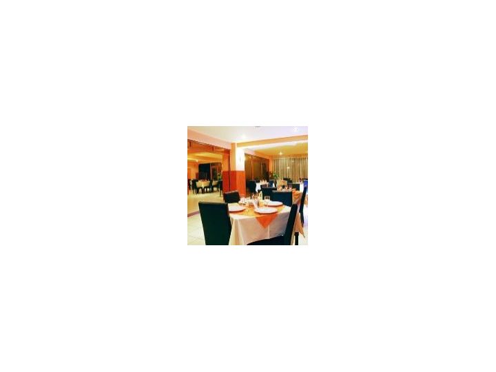 Hotel Class, Sibiu-Oras - imaginea 