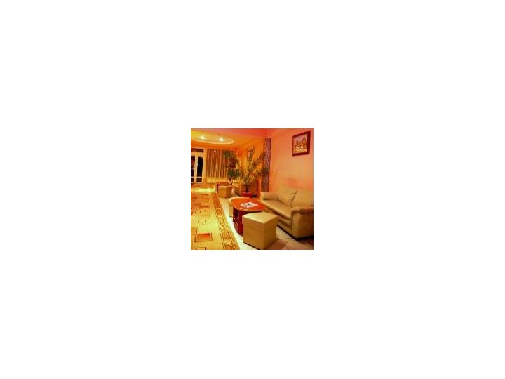 Hotel Class, Sibiu-Oras - imaginea 