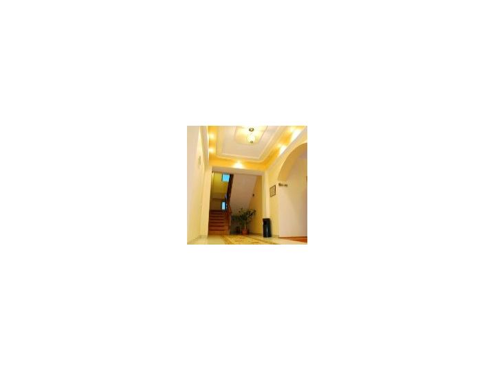 Hotel Class, Sibiu-Oras - imaginea 