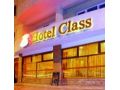 Hotel Class, Sibiu-Oras - thumb 7