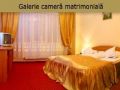 Hotel Class, Sibiu-Oras - thumb 4