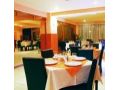 Hotel Class, Sibiu-Oras - thumb 5