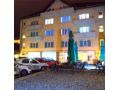 Hotel Class, Sibiu-Oras - thumb 6