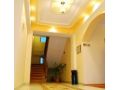 Hotel Class, Sibiu-Oras - thumb 1