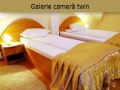 Hotel Class, Sibiu-Oras - thumb 3