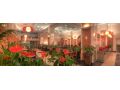 Hotel Continental Forum, Sibiu-Oras - thumb 5