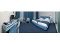 Hotel Continental Forum, Sibiu-Oras - thumb 2