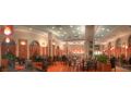 Hotel Continental Forum, Sibiu-Oras - thumb 4
