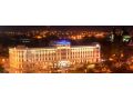 Hotel Continental Forum, Sibiu-Oras - thumb 1