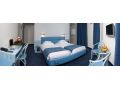 Hotel Continental Forum, Sibiu-Oras - thumb 3