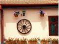 Pensiunea Ela, Sibiu-Oras - thumb 2