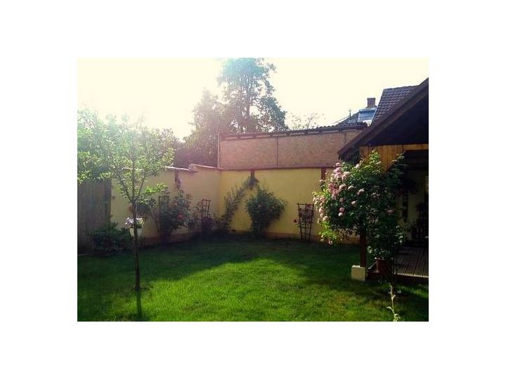 Pensiunea Fortuna, Sibiu-Oras - imaginea 