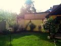 Pensiunea Fortuna, Sibiu-Oras - thumb 2