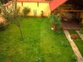 Pensiunea Fortuna, Sibiu-Oras - thumb 6