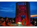 Hotel Golden Tulip Ana Tower, Sibiu-Oras - thumb 15