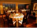 Hotel Golden Tulip Ana Tower, Sibiu-Oras - thumb 12